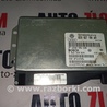 Блок управления АКПП для Volkswagen Passat B5 (08.1996-02.2005) Львов 8D0927156AR, 0260002630