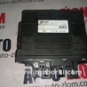 Блок управления АКПП для Volkswagen Passat B5 (08.1996-02.2005) Львов 01N927733BQ, 5WK33213