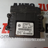 Блок управления АКПП для Volkswagen Tiguan (11-17) Львов 09G927750FE