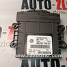 Блок управления АКПП для Volkswagen Tiguan (11-17) Львов 09G927750LR