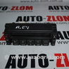 Блок управления климат-контролем для Audi (Ауди) 80 B3/B4 (09.1986-12.1995) Львов 428615800