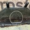 Щиток приборов для KIA Sportage KM (2004-2010) Киев 940030Z070