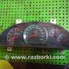 Щиток приборов для SsangYong Rexton Киев 8021008B42