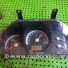 Щиток приборов для KIA Sportage KM (2004-2010) Киев 940030Z180