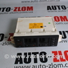 Блок управления климат-контролем для Audi (Ауди) A4 B5 - 8D2, 8D5 (11.1994-10.2000) Львов 8D0820043F