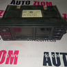 Блок управления климат-контролем для Audi (Ауди) A4 B5 - 8D2, 8D5 (11.1994-10.2000) Львов 8L0820043B