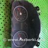 Щиток приборов для Hyundai Getz Киев 940051C350