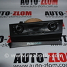 Блок управления климат-контролем для Audi (Ауди) A4 B8 - 8K2, 8K5 (08.2007-11.2015) Львов 8T1820043AP