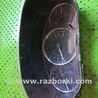 Щиток приборов для Subaru Forester SH Киев 85022SC040