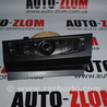 Кабель климат-контроля для Audi (Ауди) A4 B8 - 8K2, 8K5 (08.2007-11.2015) Львов 8T1820043AN