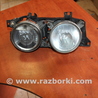 Фара передняя правая для BMW 5 E34 (03.1994-12.1995) Львов 131740-00, 307-133976