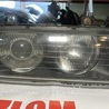Фара передняя правая для BMW E36 (1990-2000) Львов 63.12-8353590.9, 0301087252