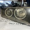 Фара передняя правая для BMW E36 (1990-2000) Львов ee-bm058-1