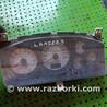 Щиток приборов для Mitsubishi Lancer IX 9 (03-07) Киев MR572711