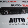 Блок управления климат-контролем для BMW E81 Львов 6411 9182287-01