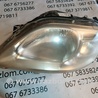 Фара передняя левая для Dacia Logan Львов 8200744753