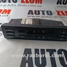 Блок управления климат-контролем для BMW E46 (03.1998-08.2001) Львов 64.11 6902440