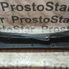 Накладка под решетку дворников (жабо) для Toyota RAV-4 (05-12) Киев 5570842151