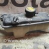 Расширительный бачок для Toyota RAV-4 (05-12) Киев 1647028110