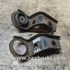 Кронштейн радиатора верхний для Toyota RAV-4 (05-12) Киев 1653328030