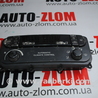 Блок управления климат-контролем для Chrysler Voyager Львов P05005060AB, 12218179, TKA289200051