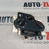 Блок управления печкой для Dacia Logan Львов N103319R, 69570002