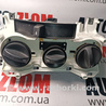 Блок управления печкой для Fiat Punto Львов 151540000