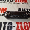 Блок управления климат-контролем для Ford C-Max Mk1, Mk2 Львов DM5T-18C612-AG