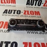 Блок управления климат-контролем для Ford Ecosport (2012-) Львов GN15-18C612-CG