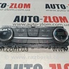 Блок управления климат-контролем для Ford Ecosport (2012-) Львов GN15-18C612-CH