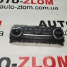 Блок управления климат-контролем для Ford Ecosport (2012-) Львов GN15-18C612-CJ