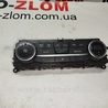 Блок управления климат-контролем для Ford Ecosport (2012-) Львов GN15-18C612-GJ 