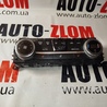 Блок управления климат-контролем для Ford Ecosport (2012-) Львов GN15-18C612-GH