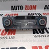 Блок управления климат-контролем для Ford Escape 3 (01.2012-12.2018) Львов GJ5T-18C612-CE