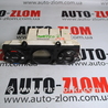 Блок управления печкой для Ford Mondeo 3 (09.2000 - 08.2007) Львов 1S7H18C612AE