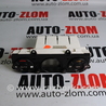 Блок управления печкой для Ford Mondeo 3 (09.2000 - 08.2007) Львов 2S7H18C612AA
