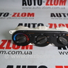 Блок управления печкой для Ford Connect Transit  Львов 7T16-18C419-AA