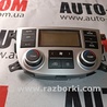 Блок управления печкой для Hyundai Santa Fe CM (05-12) Львов 97250-2B432