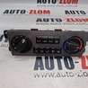 Блок управления печкой для Hyundai Terracan Львов 972XX-H1600