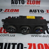 Блок управления климат-контролем для KIA Sorento BL Львов 97250-3E401