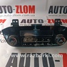 Блок управления климат-контролем для KIA Sportage SL (2010-2015) Львов 97250-3U101, 97250-3UXXX