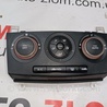 Блок управления печкой для Mazda 3 BK (2003-2009) (I) Львов K1900BP4M, BP4M