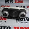 Блок управления печкой для Mazda CX-7 Львов K1900EG22