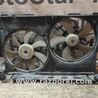 Дифузор із вентилятором радіатора для Toyota RAV-4 (05-12) Киев 1671128330