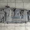 Топливный бак для Toyota RAV-4 (05-12) Киев 7700142200