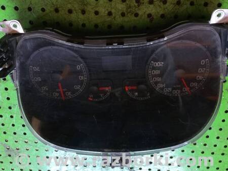 Щиток приборов для Fiat Doblo (Всі моделі) Киев 51762258