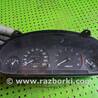 Щиток приборов для Daewoo Nubira Киев 96259808