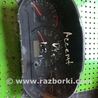 Щиток приборов для Hyundai Accent Киев 9400325671