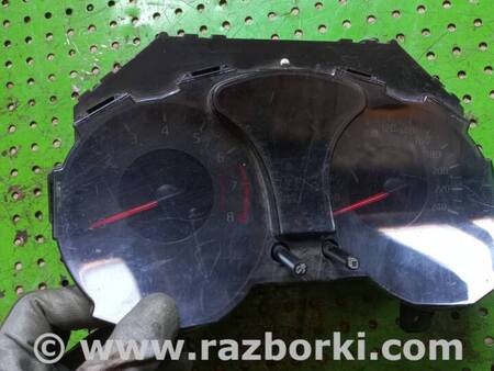 Щиток приборов для Nissan Juke (10-19) Киев 248101KA1B