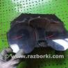 Щиток приборов для Nissan Juke (10-19) Киев 248101KA1B